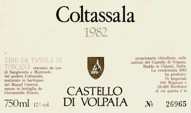 Toscana_Volpaia Coltassala.jpg